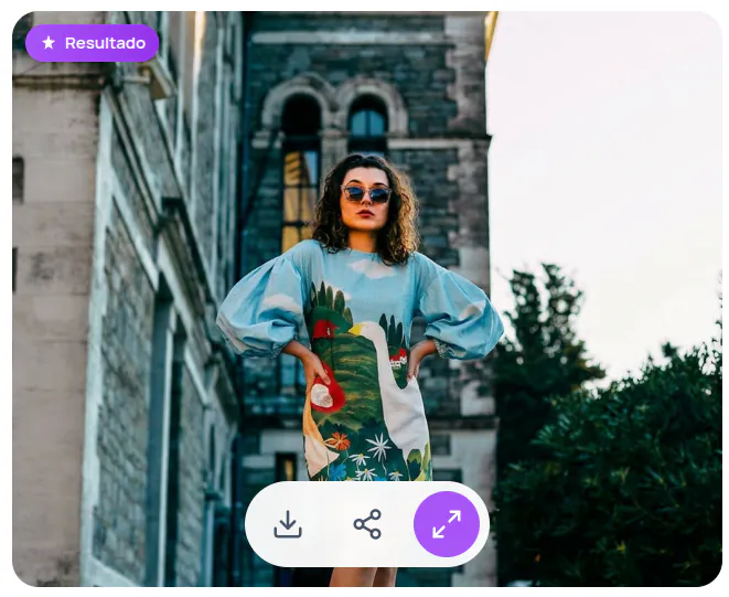 Inserção Automática