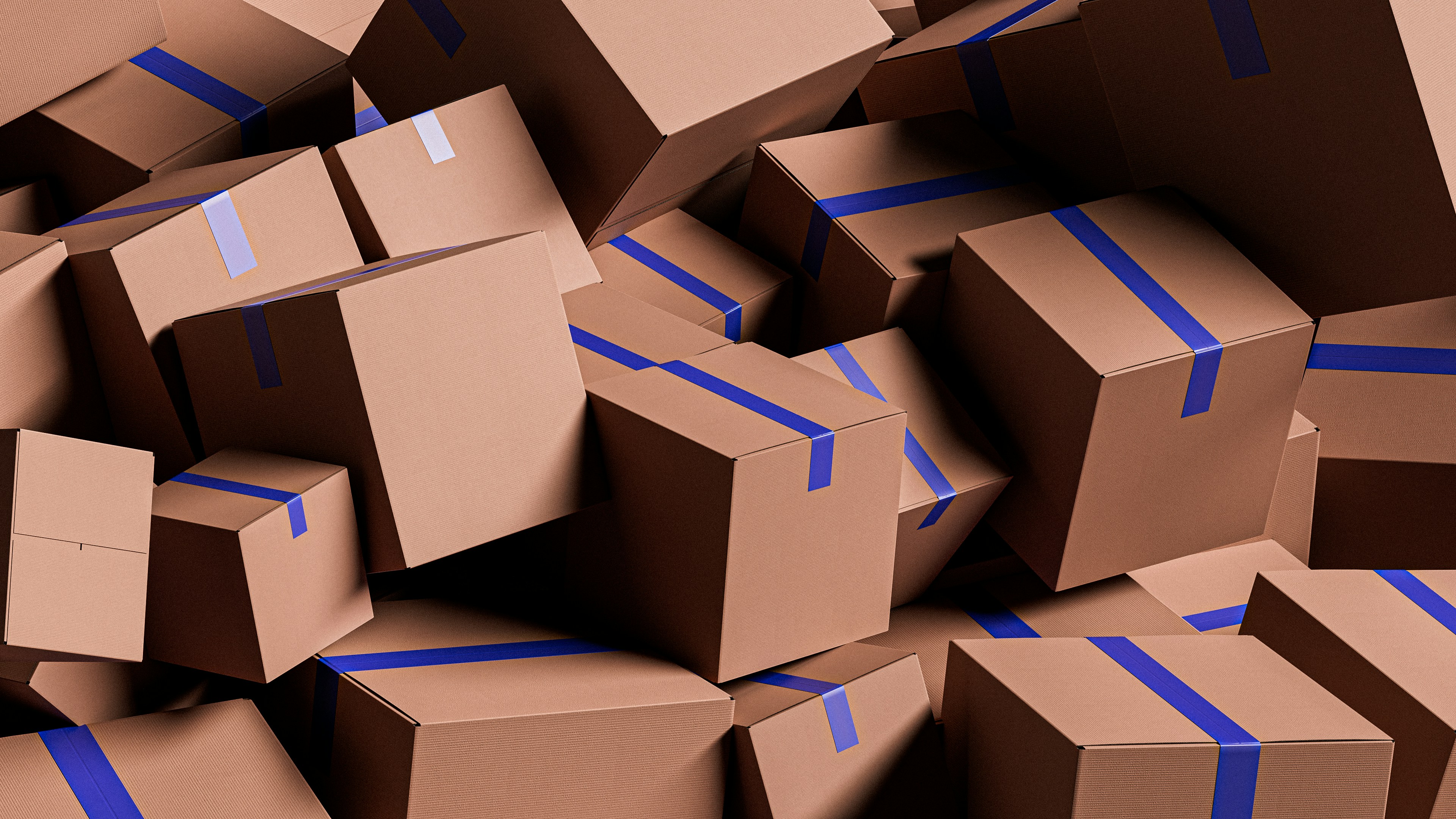 Logistica Reversa no E-commerce de Moda: Como Reduzir Custos de Devolucao [2026]