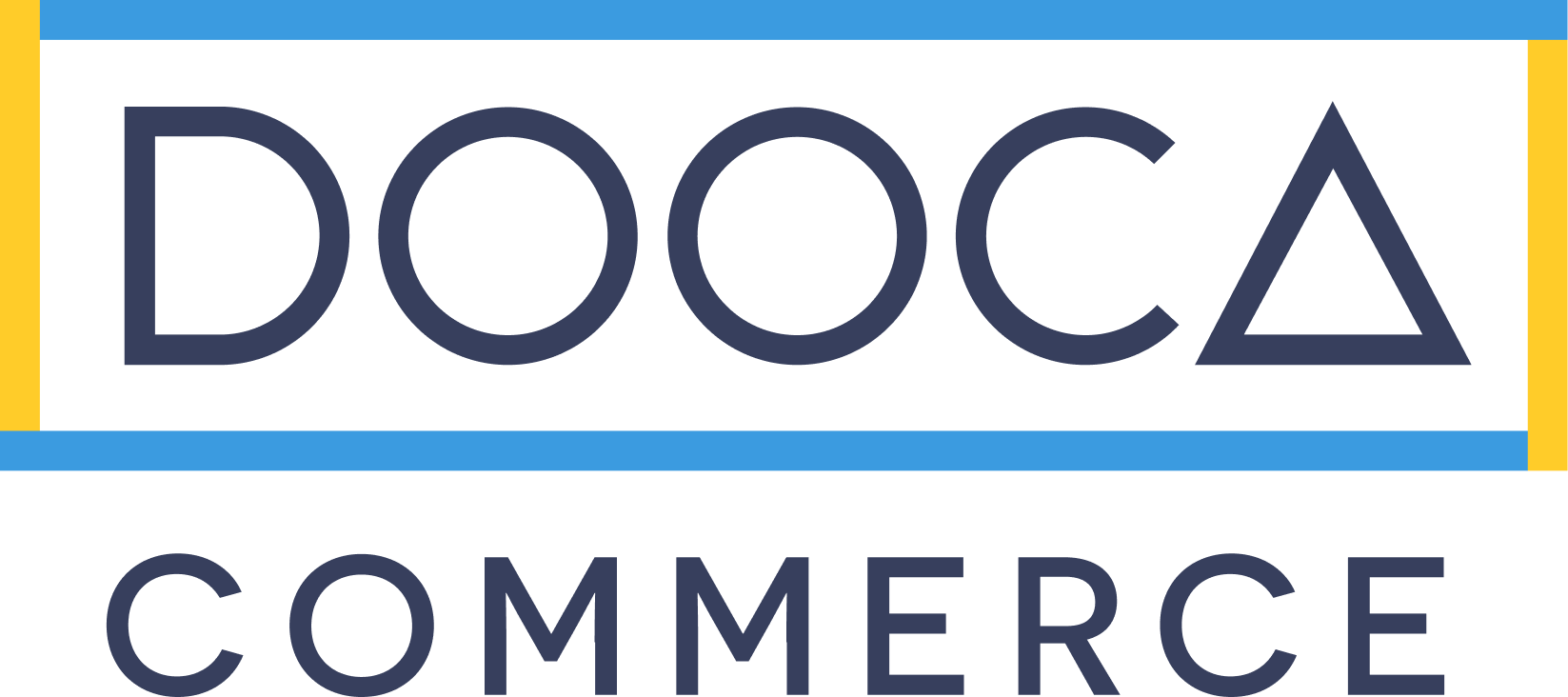 Logo Dooca