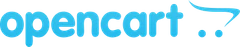 OpenCart