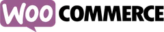 WOOCOMMERCE