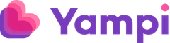 Yampi