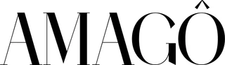 Logo Amagô